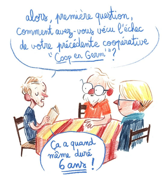 BRUCKERT-Carrousel-1-01