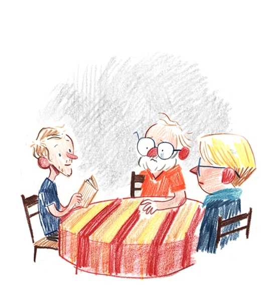 BRUCKERT-Carrousel-1-02