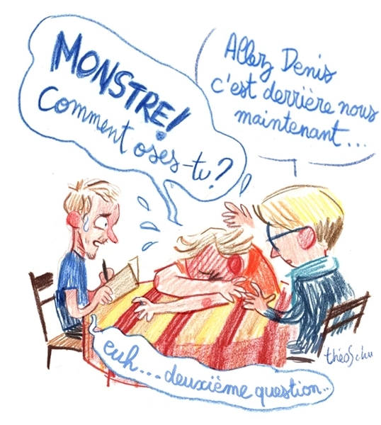 BRUCKERT-Carrousel-1-03