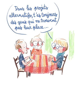 BRUCKERT-Carrousel-2-01c2