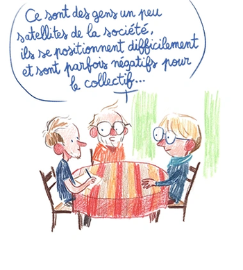 BRUCKERT-Carrousel-2-02c2