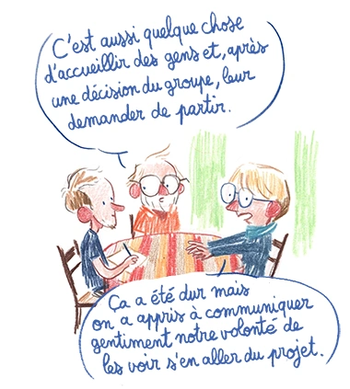 BRUCKERT-Carrousel-2-03c2