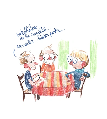 BRUCKERT-Carrousel-2-04b