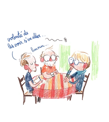 BRUCKERT-Carrousel-2-05c2