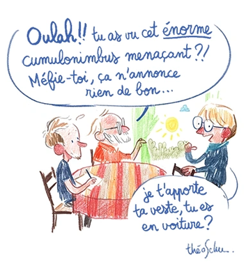 BRUCKERT-Carrousel-2-06c2