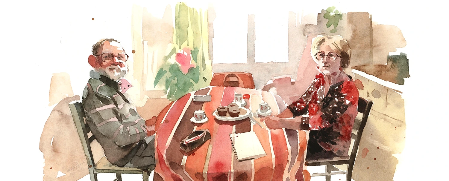 BRUCKERT-Couple-GRAND-2