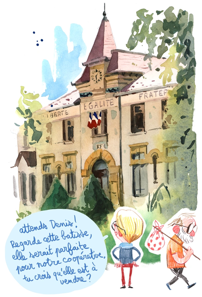 BRUCKERT-Croquis-St-Germain-2