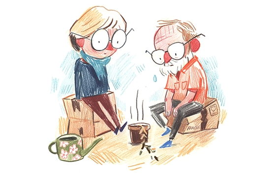 BRUCKERT-Echec-petit-2