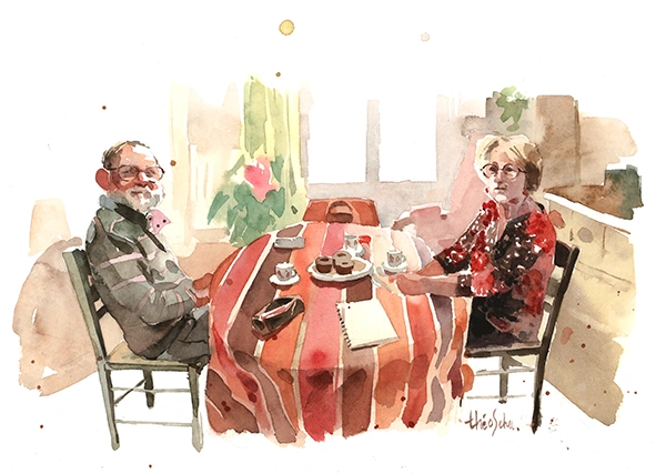 BRUCKERT-Header-Couple