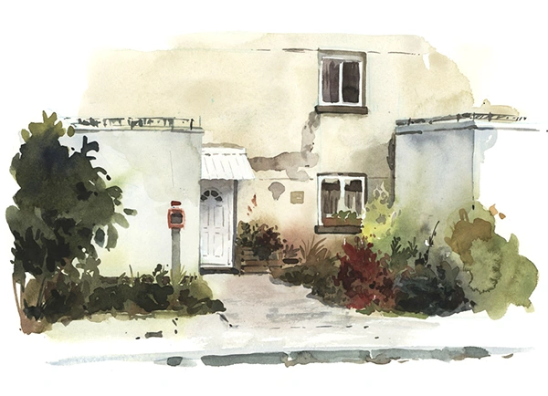 BRUCKERT-Header-maison