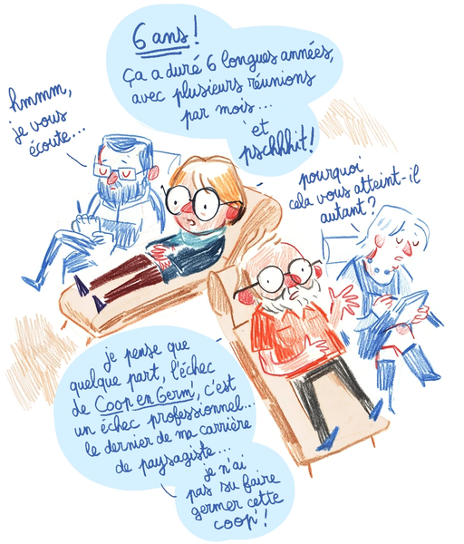 BRUCKERT-Presentation-2