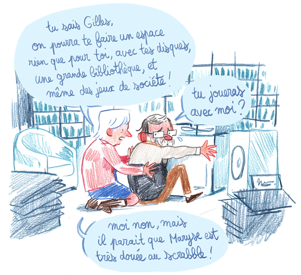 BURLOUX-Gilles-triste