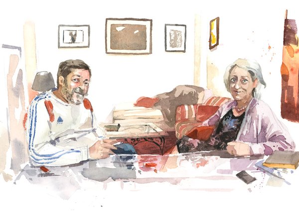 BURLOUX-Header-Couple