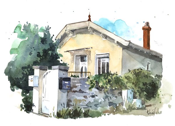 BURLOUX-Header-Maison