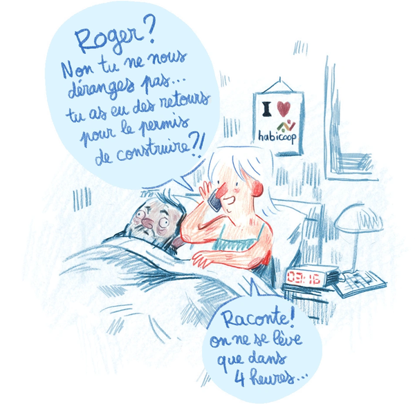 BURLOUX-Michele-telephone