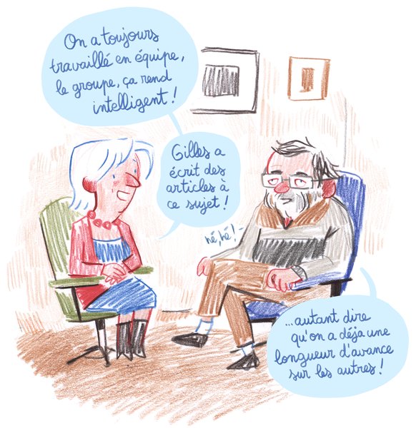 BURLOUX-Présentation-4