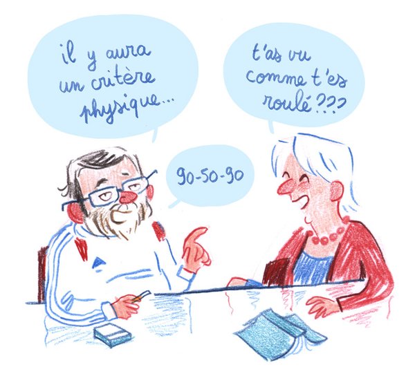 BURLOUX-critere-physique