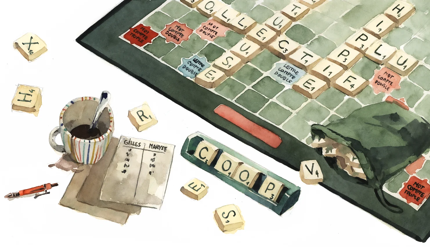 BURLOUX-footer-scrabble