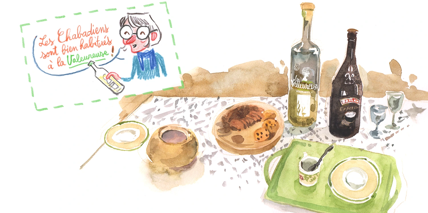 DUMONT-Boisson-valeureuse