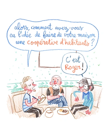 DUMONT-Carrousel-1-01