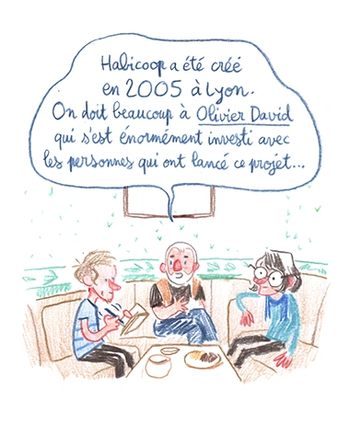 DUMONT-Carrousel-1-02