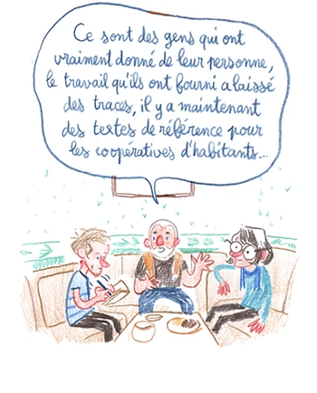 DUMONT-Carrousel-1-03