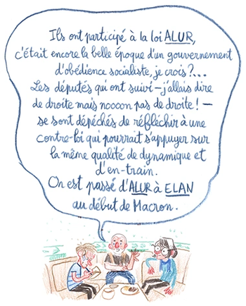 DUMONT-Carrousel-1-04