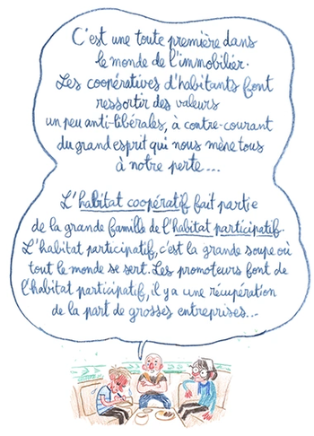 DUMONT-Carrousel-1-05