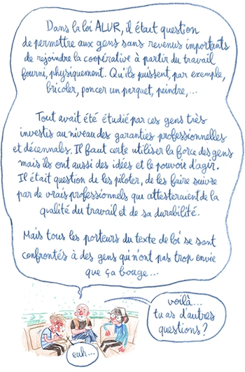 DUMONT-Carrousel-1-06