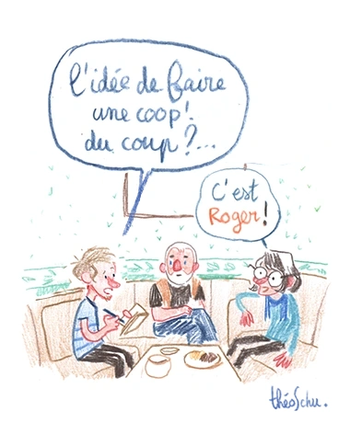 DUMONT-Carrousel-1-07b