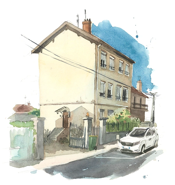 DUMONT-Header-maison