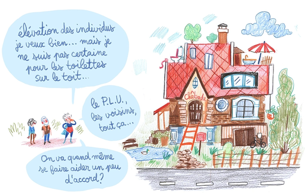 DUMONT-Maison-bizarre-2