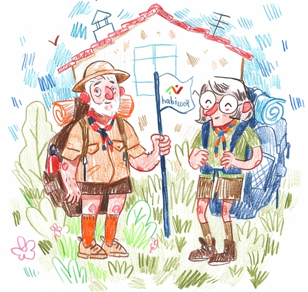 DUMONT-Presentation-recadré