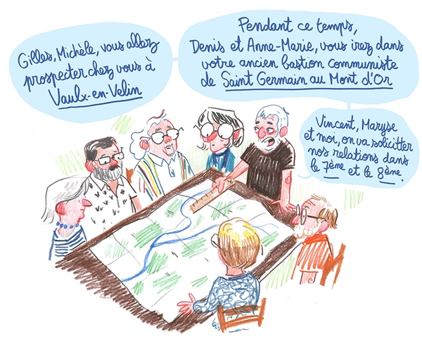 DUMONT-recherche-chabadiens