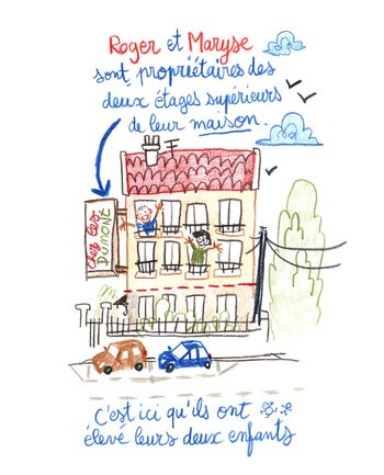 INTRO-Carrousel-01hd