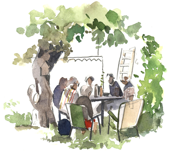 VINCENT-Header-Jardin