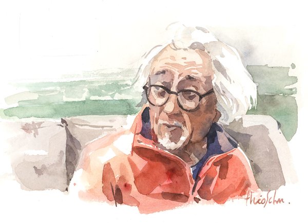 VINCENT-Header-vincent