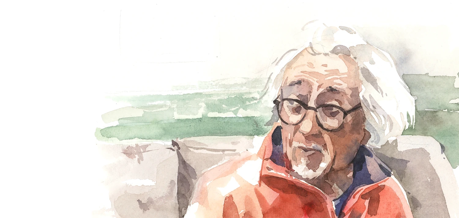 VINCENT-croquis-GRAND-2