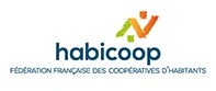 logo habicoop petit