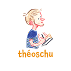 theoschu